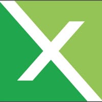 KS Connexions Ltd
