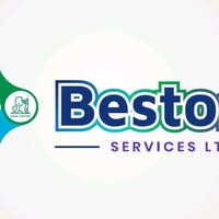 Best One Services
