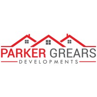 Parker Grears Developments Ltd