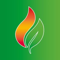 Gas & Green Energy Ltd