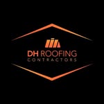 DH Roofing Contractors