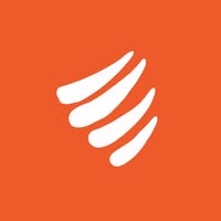 Sabre Kent Pest Control Ltd