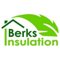Berks Insulation Ltd