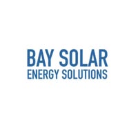 Bay Solar