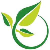 Tree & Lawn Company Ltd