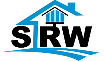 SRW Decorators Ltd