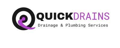 Quick Drains - Drainage & Plumbing Services