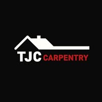 TJC Carpentry Ltd