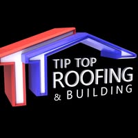 Tip Top Roofing & Building Solutions