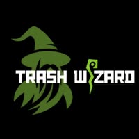 Trash Wizard