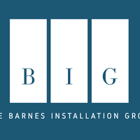 The Barnes Installation Group Ltd
