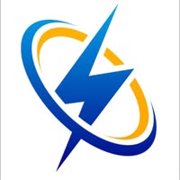 7 Electrical Energy Solutions Ltd