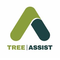 Tree Assist Ltd