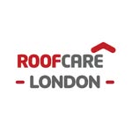 Roofcare London