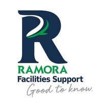 Ramora Ltd