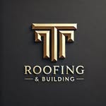 To The Top Roofing & Building Ltd