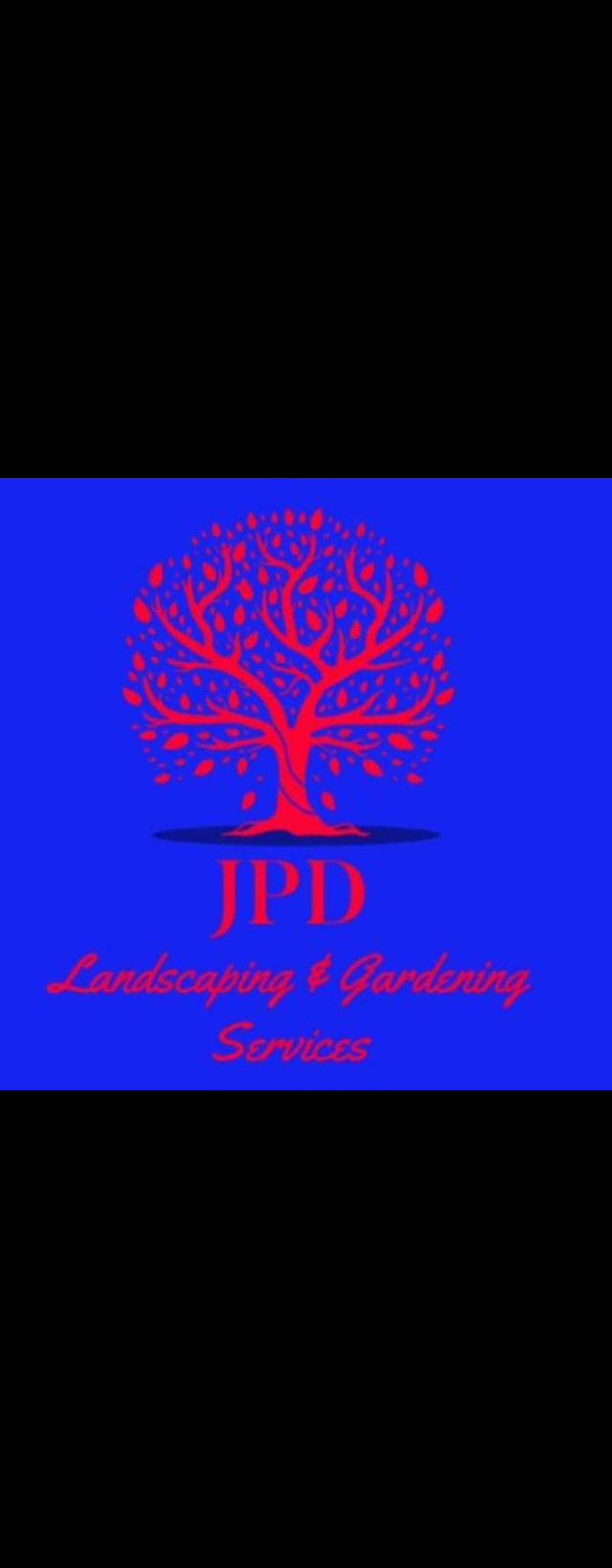 JPD landscaping and building services