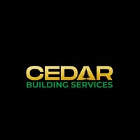 Cedar Building Services (London) Ltd