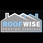 Roofwise Roofing Services Ltd