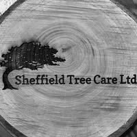 Sheffield Tree Care Ltd