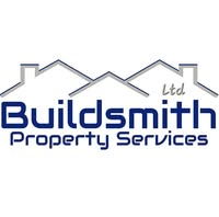 Buildsmith Property Services Ltd