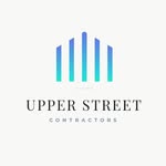 Upper Street Contractors