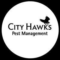 City Hawks Pest Management Ltd