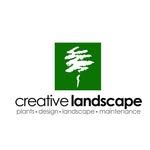 Creative Landscape Company Ltd