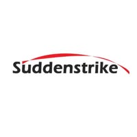 Suddenstrike Ltd
