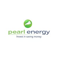 Pearl Energy Ltd