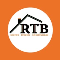 RTB Roofing & Building Ltd