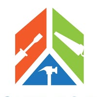 Designed to Build Ltd