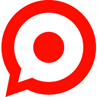Pestology Ltd
