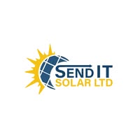 Send It Solar Ltd