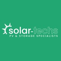 Solar-Techs