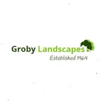 Groby Landscapes