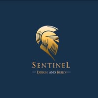 Sentinel Design and Build Ltd