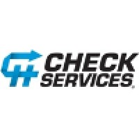 Check Services Ltd