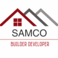 Samco Construction Ltd