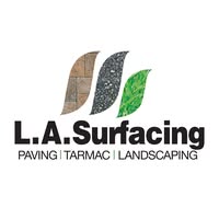 LA Surfacing