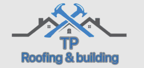 TP Roofing & Building Ltd