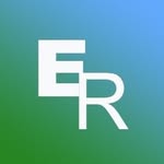 Entire Services Ltd