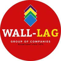 Wall-Lag Wales Ltd