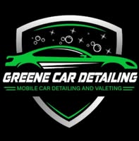 Greene Car Detailing