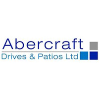 Abercraft Drives & Patios Ltd