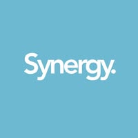 Synergy PV Renewables Ltd