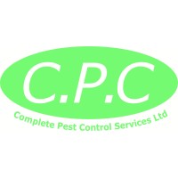 Complete Pest Control Services Ltd