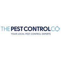 The Pest Control Company