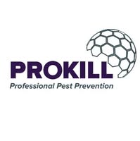 Prokill