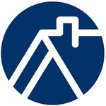 White Rock Property Care Ltd